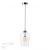 Подвес ODEON LIGHT 4952/1
