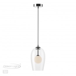 Подвес ODEON LIGHT 4952/1