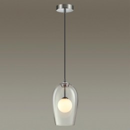 Подвес ODEON LIGHT 4952/1