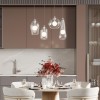 Подвес ODEON LIGHT 4952/1
