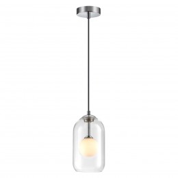 Подвес ODEON LIGHT 4953/1