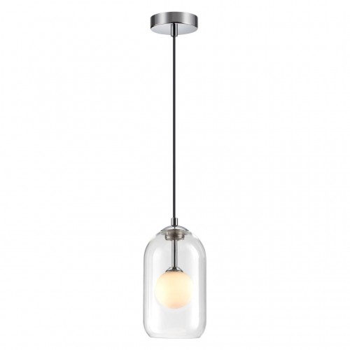 Подвес ODEON LIGHT 4953/1