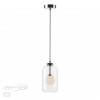 Подвес ODEON LIGHT 4953/1