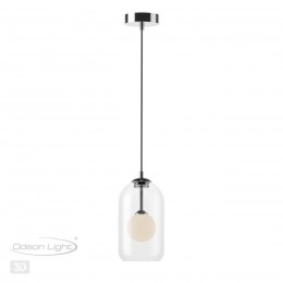 Подвес ODEON LIGHT 4953/1