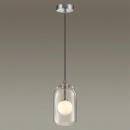 Подвес ODEON LIGHT 4953/1
