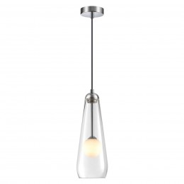 Подвес ODEON LIGHT 4954/1