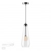 Подвес ODEON LIGHT 4954/1