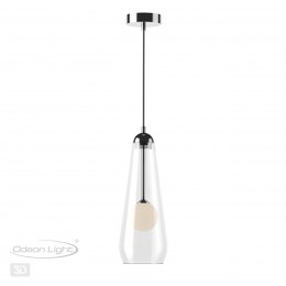 Подвес ODEON LIGHT 4954/1