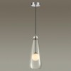 Подвес ODEON LIGHT 4954/1