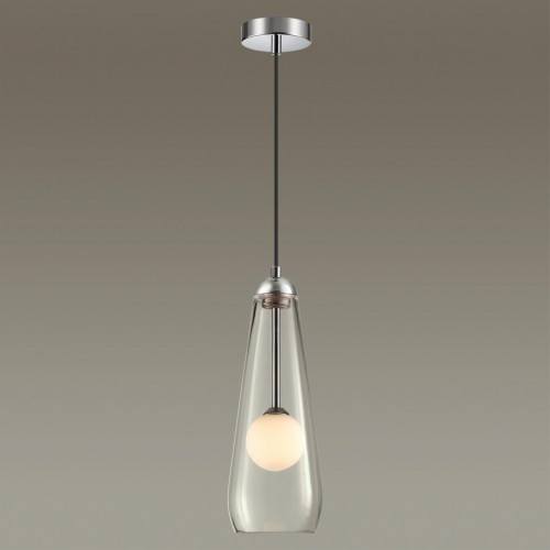 Подвес ODEON LIGHT 4954/1