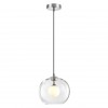 Подвес ODEON LIGHT 4955/1