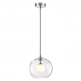 Подвес ODEON LIGHT 4955/1