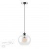 Подвес ODEON LIGHT 4955/1
