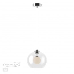 Подвес ODEON LIGHT 4955/1