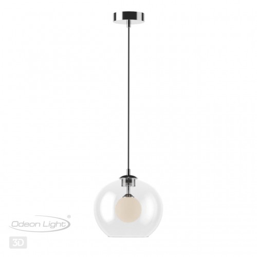 Подвес ODEON LIGHT 4955/1