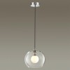 Подвес ODEON LIGHT 4955/1