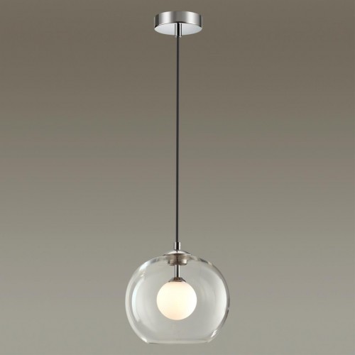 Подвес ODEON LIGHT 4955/1