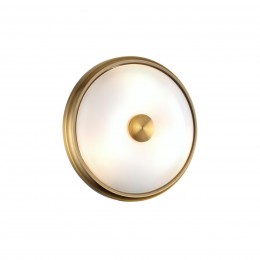 Настенно-потолочный светильник ODEON LIGHT 4956/2