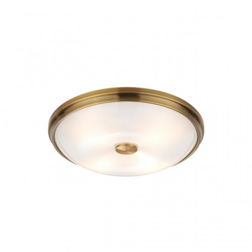 Настенно-потолочный светильник ODEON LIGHT 4956/4