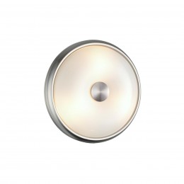 Настенно-потолочный светильник ODEON LIGHT 4957/2