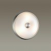 Настенно-потолочный светильник ODEON LIGHT 4957/2