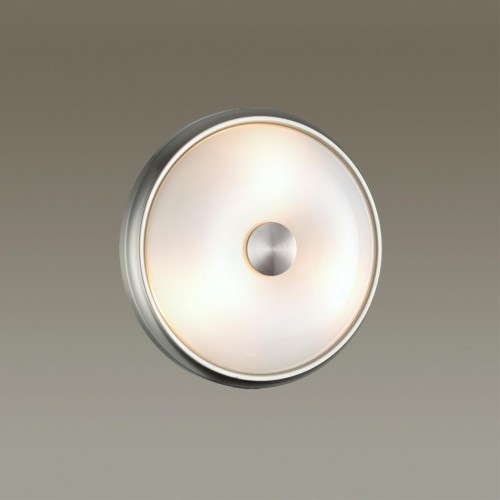 Настенно-потолочный светильник ODEON LIGHT 4957/2