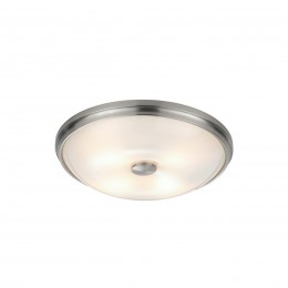 Настенно-потолочный светильник ODEON LIGHT 4957/4