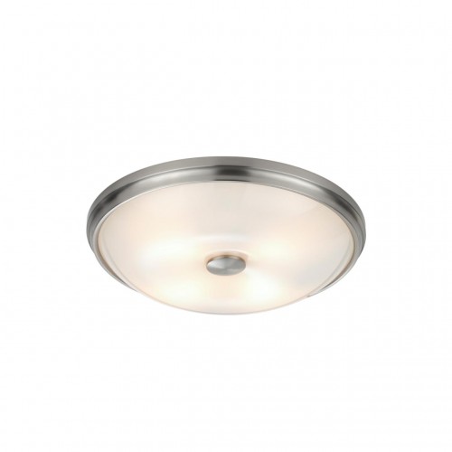 Настенно-потолочный светильник ODEON LIGHT 4957/4