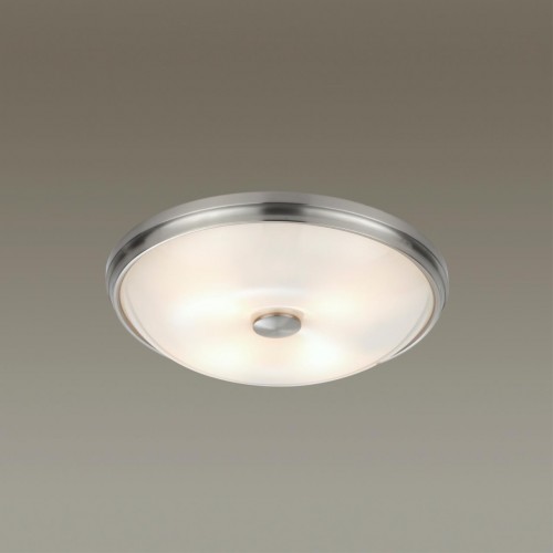 Настенно-потолочный светильник ODEON LIGHT 4957/4