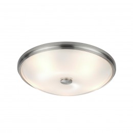 Настенно-потолочный светильник ODEON LIGHT 4957/5