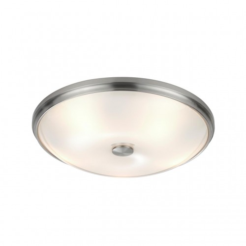 Настенно-потолочный светильник ODEON LIGHT 4957/5