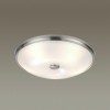 Настенно-потолочный светильник ODEON LIGHT 4957/5