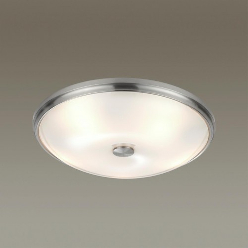 Настенно-потолочный светильник ODEON LIGHT 4957/5
