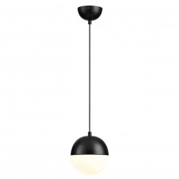 Подвес ODEON LIGHT 4958/1