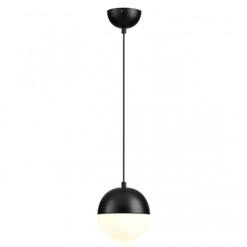 Подвес ODEON LIGHT 4958/1