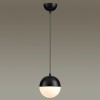 Подвес ODEON LIGHT 4958/1