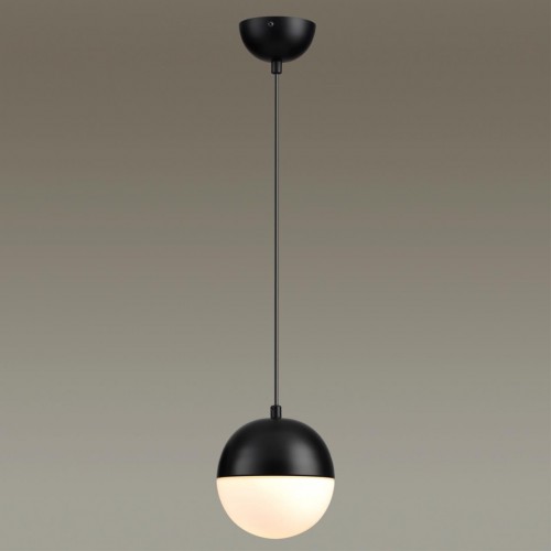 Подвес ODEON LIGHT 4958/1