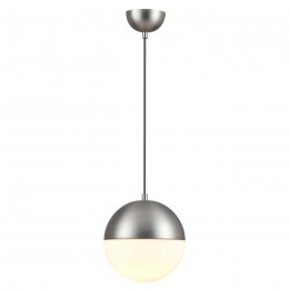Подвес ODEON LIGHT 4959/1A