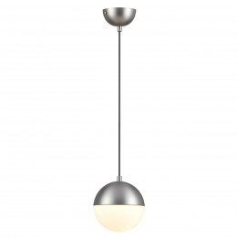 Подвес ODEON LIGHT 4959/1
