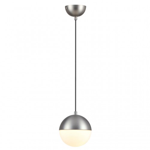 Подвес ODEON LIGHT 4959/1