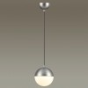 Подвес ODEON LIGHT 4959/1