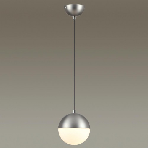 Подвес ODEON LIGHT 4959/1