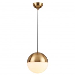 Подвес ODEON LIGHT 4960/1A