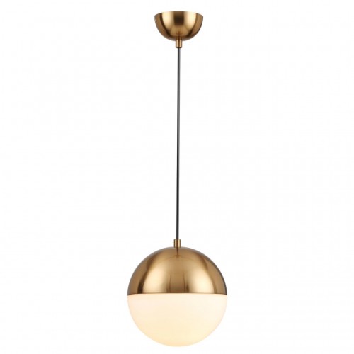 Подвес ODEON LIGHT 4960/1A