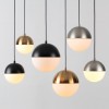 Подвес ODEON LIGHT 4960/1A