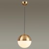 Подвес ODEON LIGHT 4960/1A
