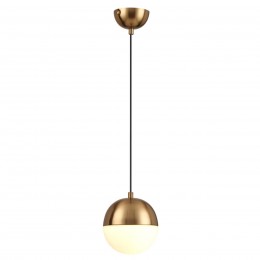 Подвес ODEON LIGHT 4960/1