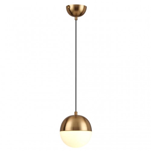 Подвес ODEON LIGHT 4960/1