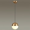 Подвес ODEON LIGHT 4960/1