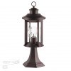Ландшафтный светильник на столб ODEON LIGHT 4961/1A